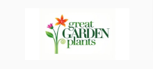 Great Garden Plants